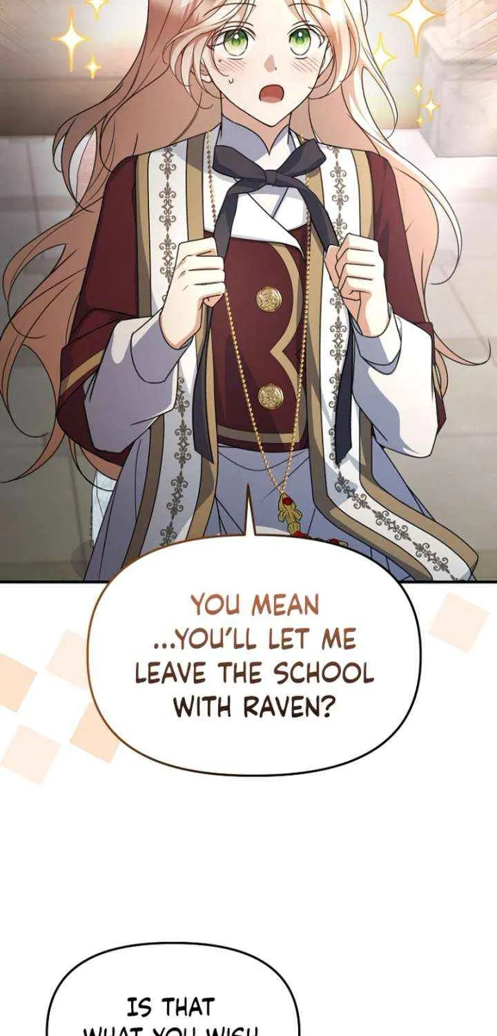 Read Surviving the Haunted School chapter 34 image 6 on Lezhin