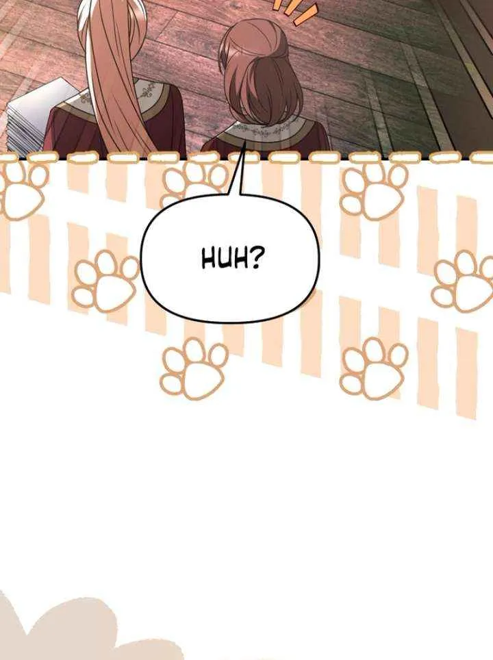 Read Surviving the Haunted School chapter 34 image 60 on Lezhin