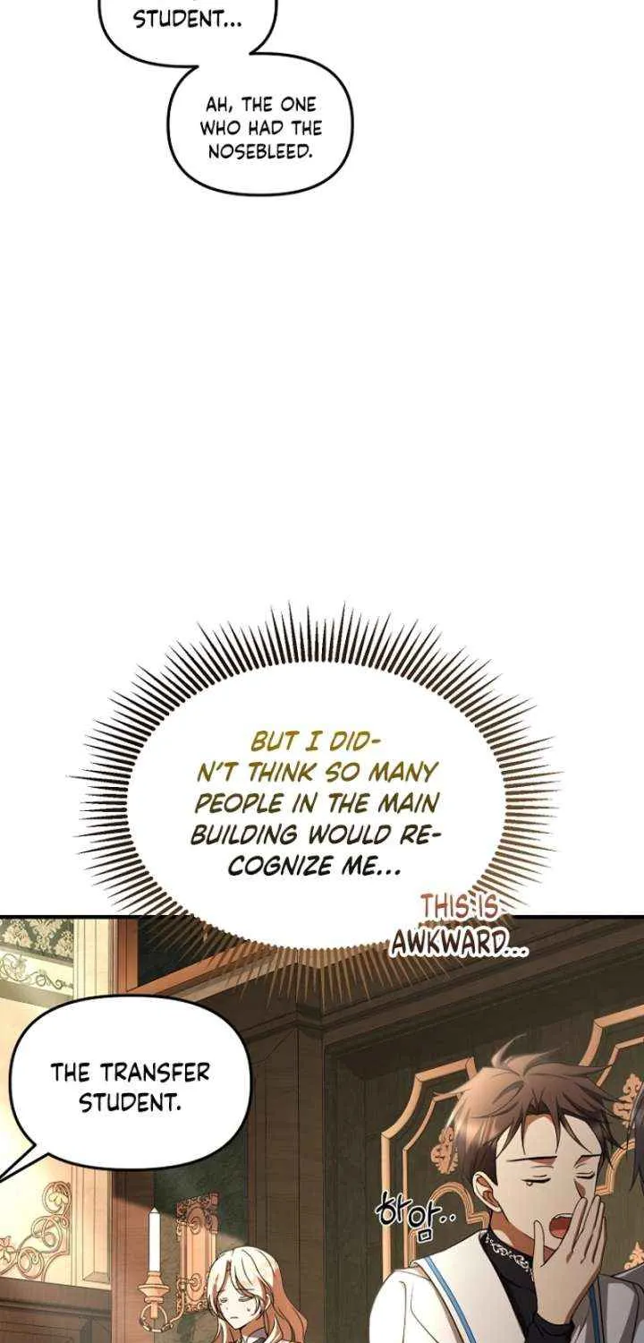 Read Surviving the Haunted School chapter 34 image 63 on Lezhin