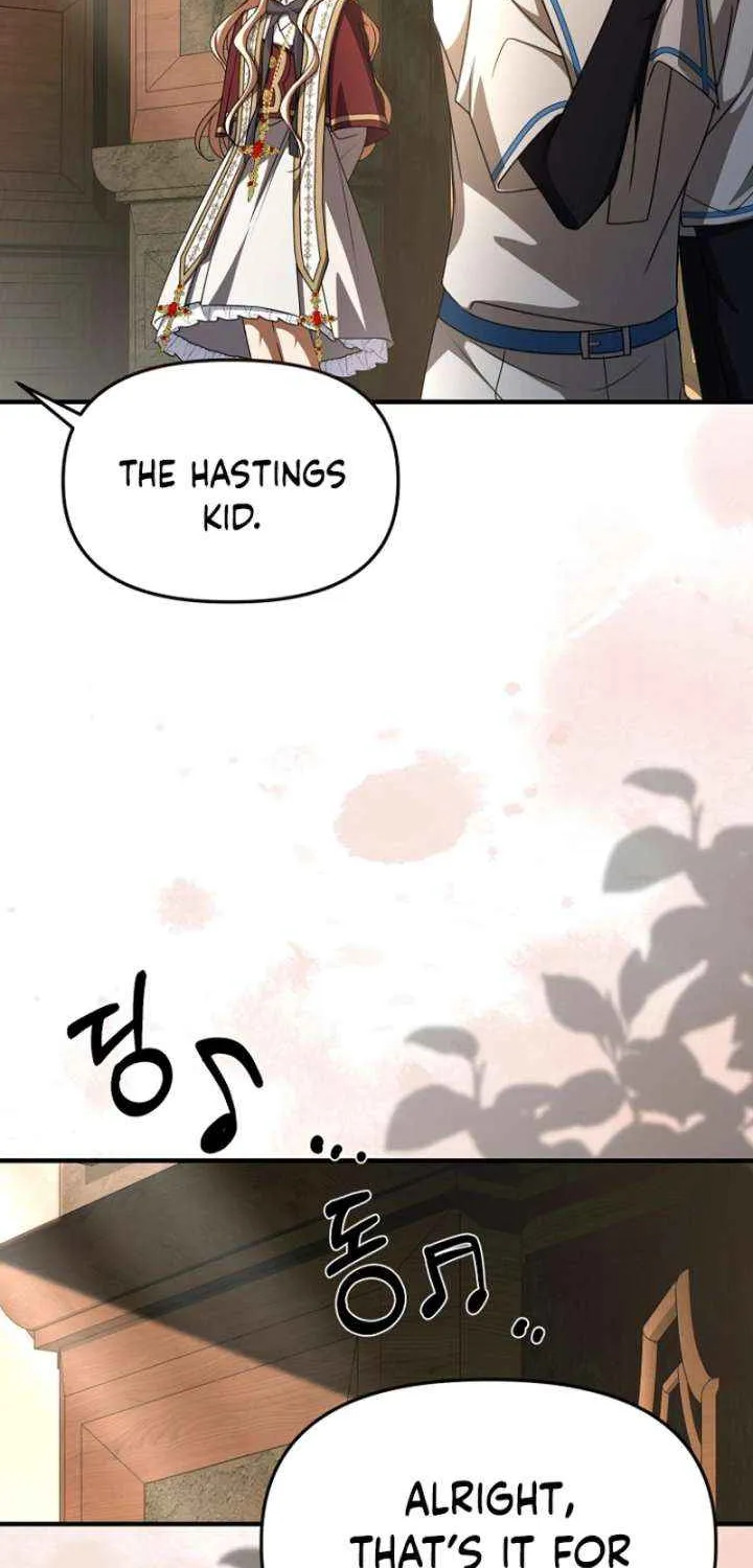 Read Surviving the Haunted School chapter 34 image 64 on Lezhin