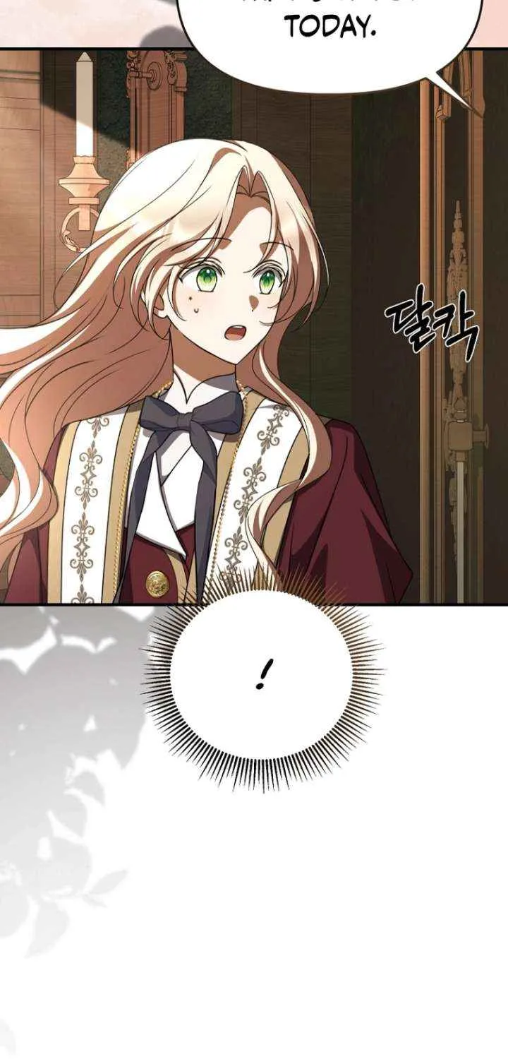 Read Surviving the Haunted School chapter 34 image 65 on Lezhin