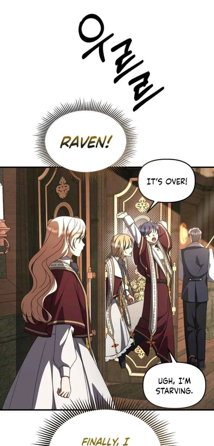 Read Surviving the Haunted School chapter 34 image 66 on Lezhin