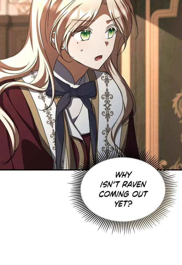 Read Surviving the Haunted School chapter 34 image 69 on Lezhin