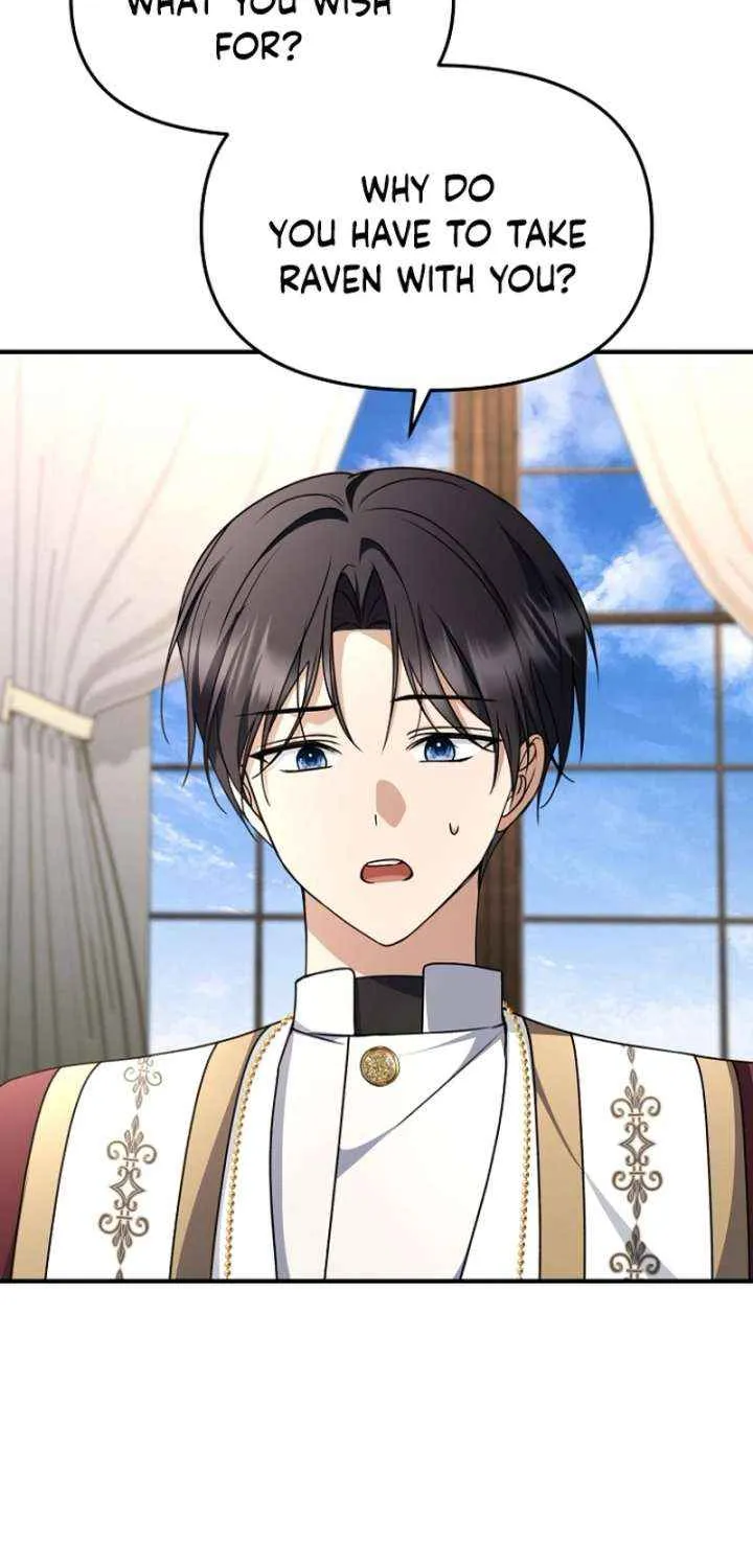 Read Surviving the Haunted School chapter 34 image 7 on Lezhin