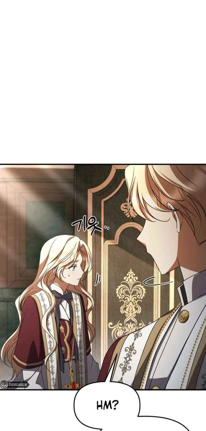 Read Surviving the Haunted School chapter 34 image 70 on Lezhin