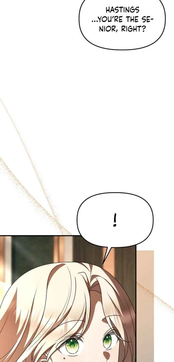 Read Surviving the Haunted School chapter 34 image 71 on Lezhin