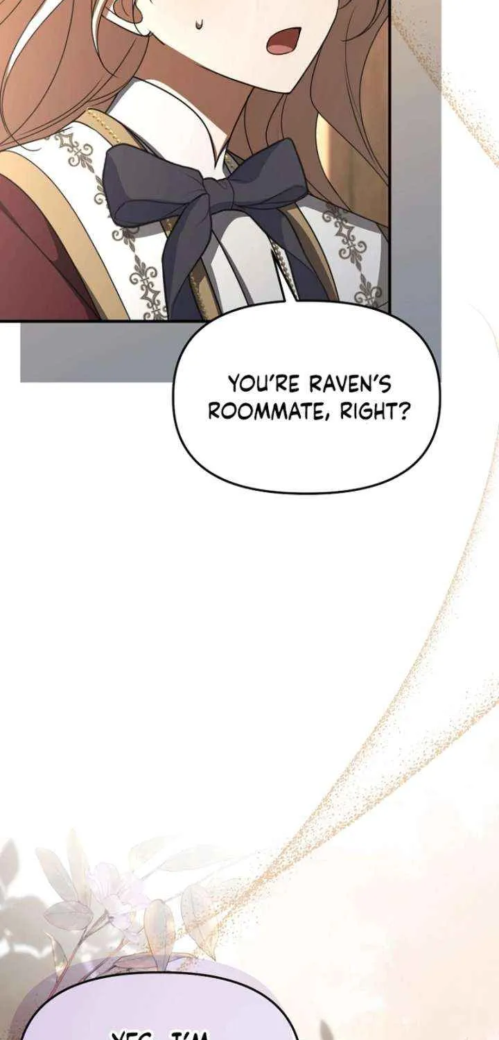 Read Surviving the Haunted School chapter 34 image 72 on Lezhin