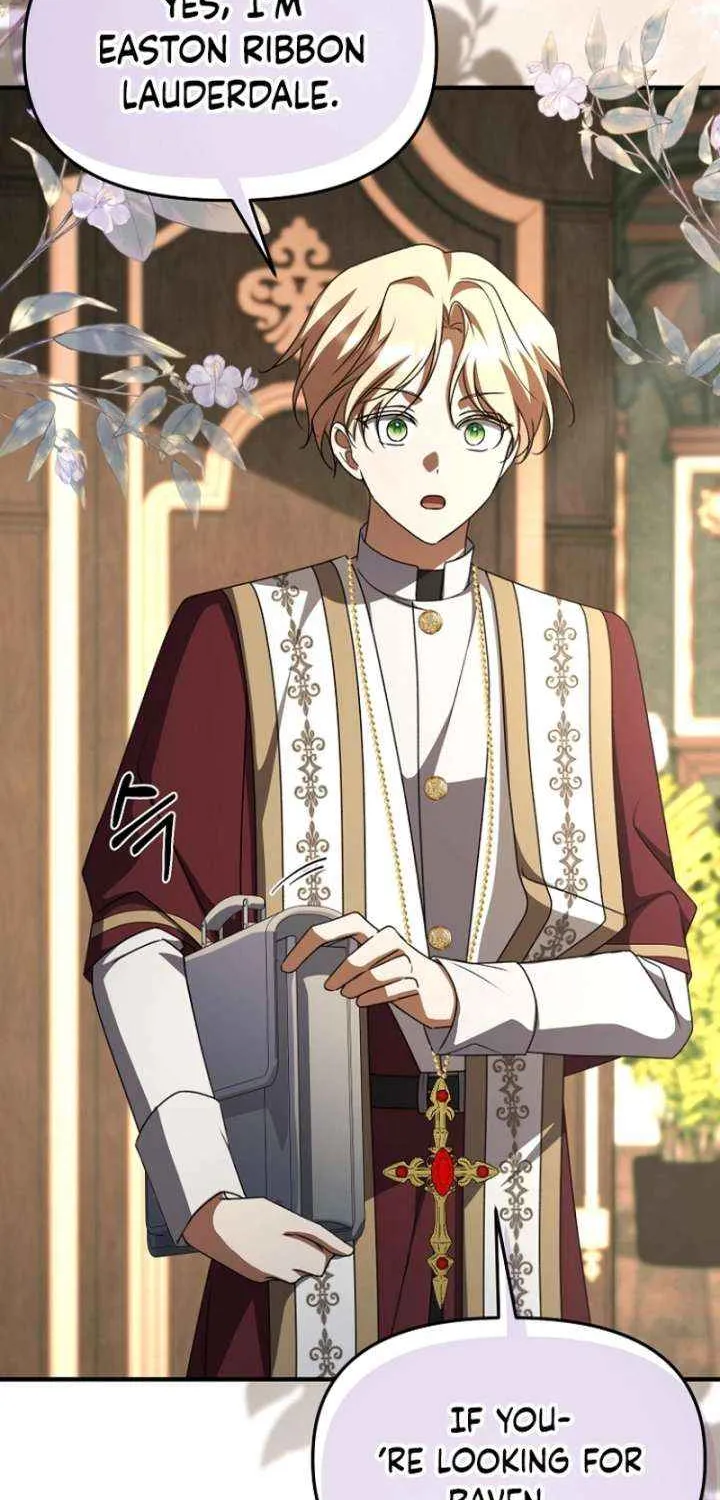 Read Surviving the Haunted School chapter 34 image 73 on Lezhin