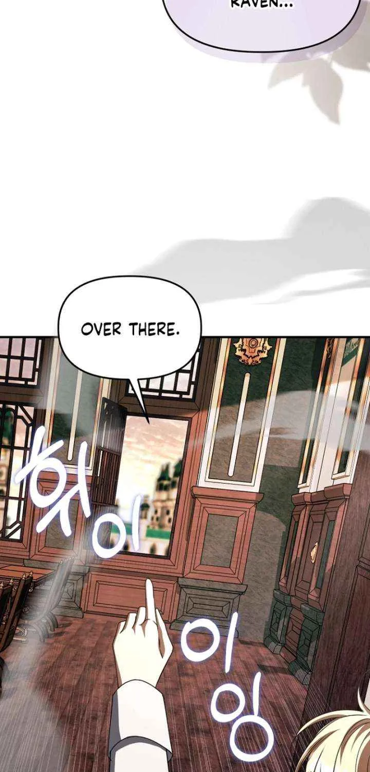 Read Surviving the Haunted School chapter 34 image 74 on Lezhin