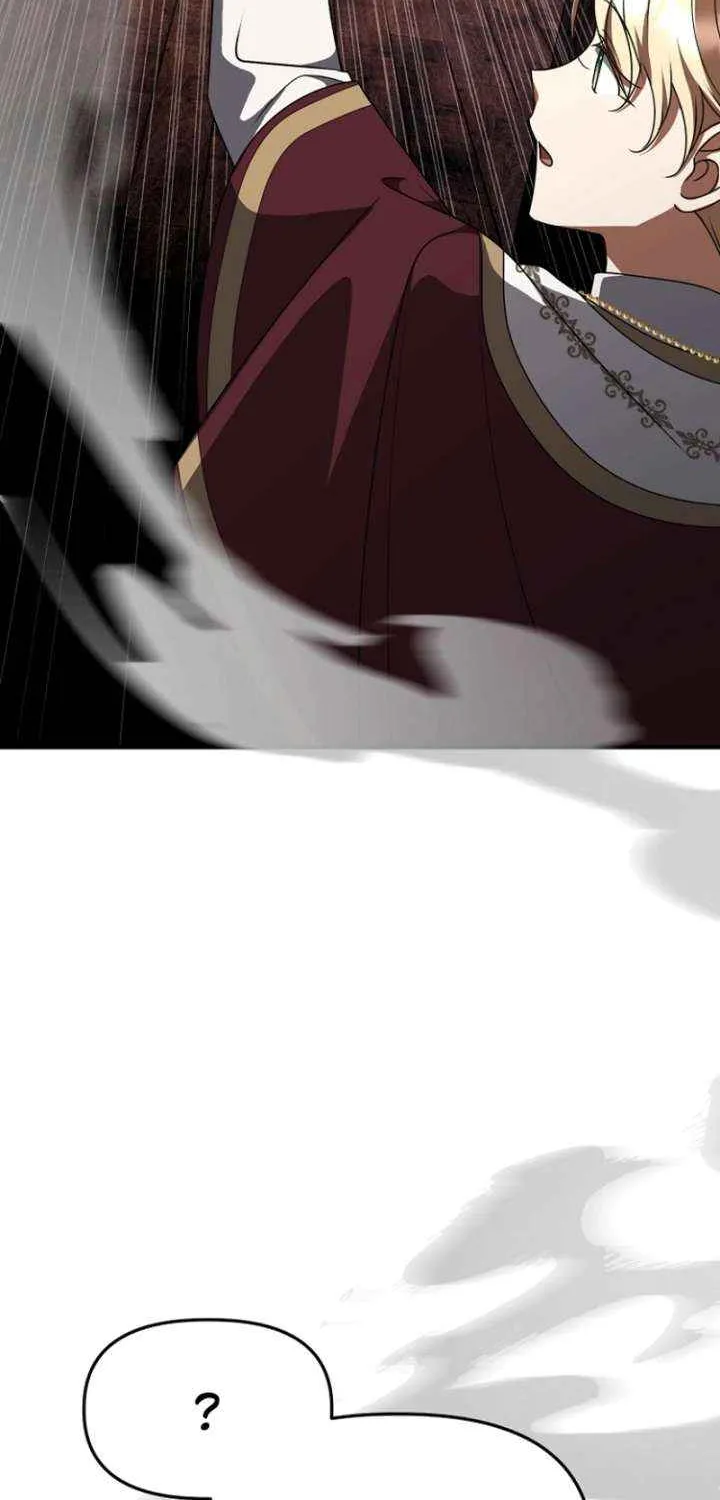 Read Surviving the Haunted School chapter 34 image 75 on Lezhin