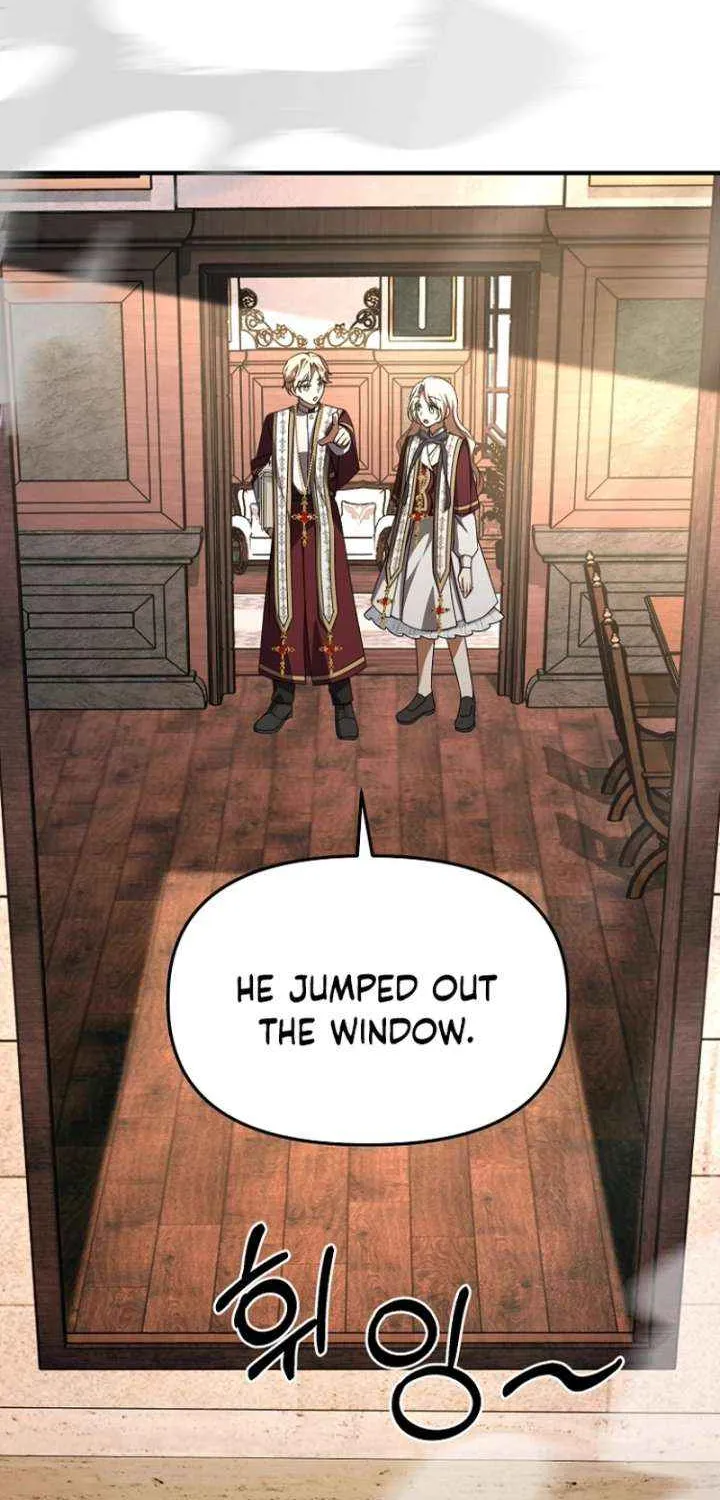 Read Surviving the Haunted School chapter 34 image 77 on Lezhin