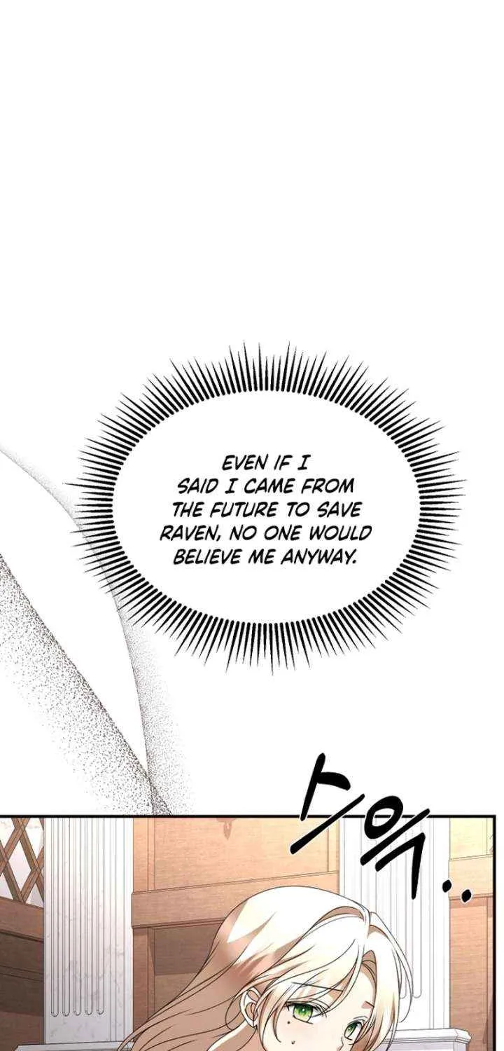 Read Surviving the Haunted School chapter 34 image 8 on Lezhin