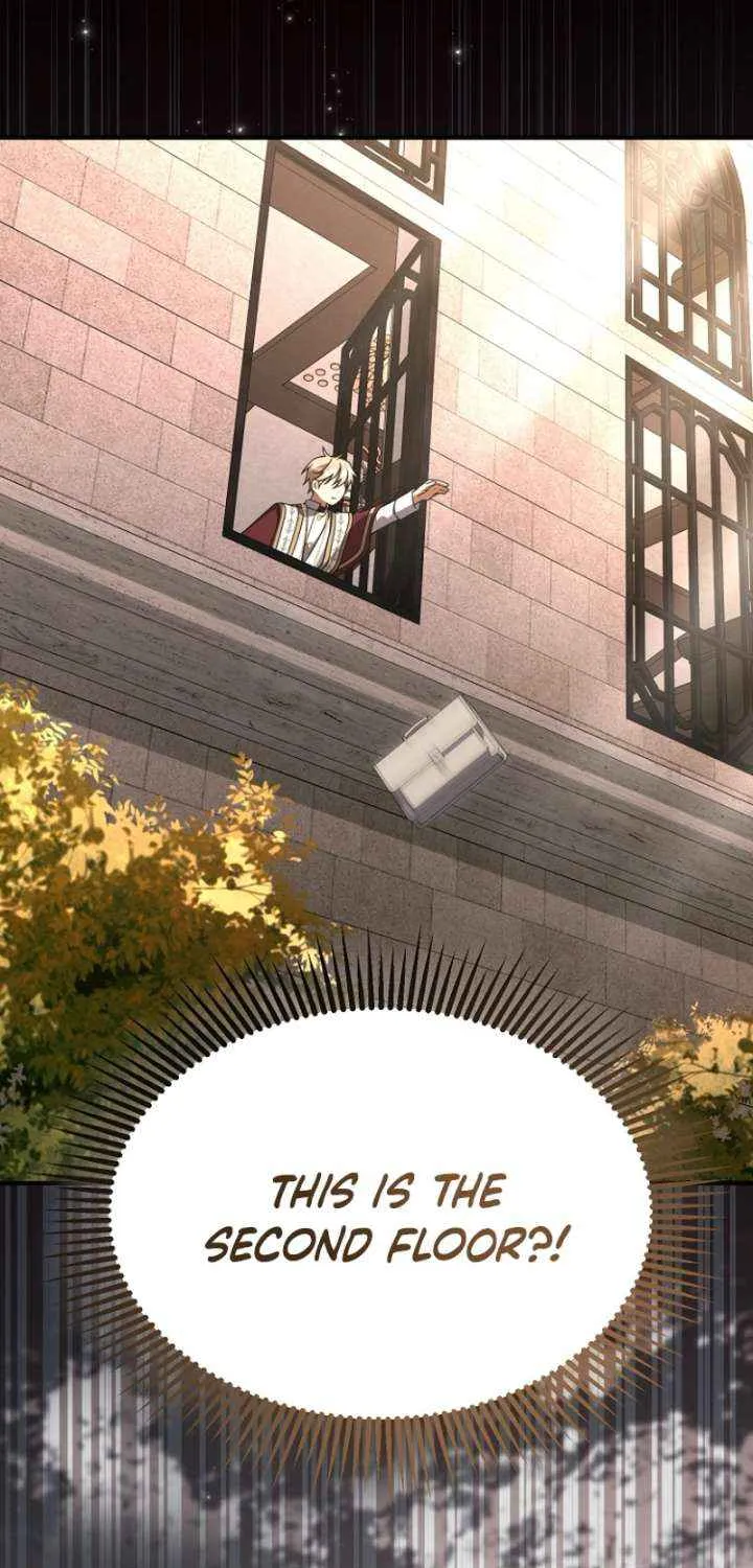 Read Surviving the Haunted School chapter 34 image 81 on Lezhin