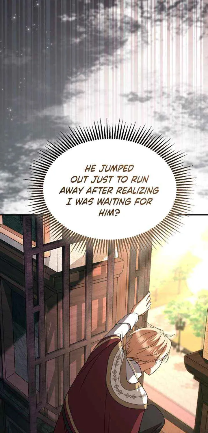 Read Surviving the Haunted School chapter 34 image 82 on Lezhin