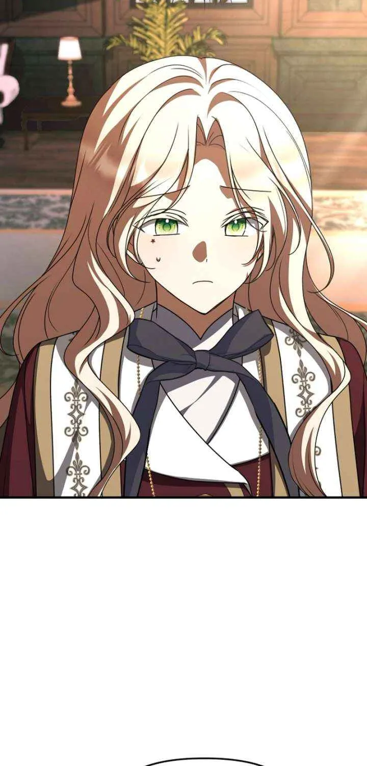 Read Surviving the Haunted School chapter 34 image 84 on Lezhin
