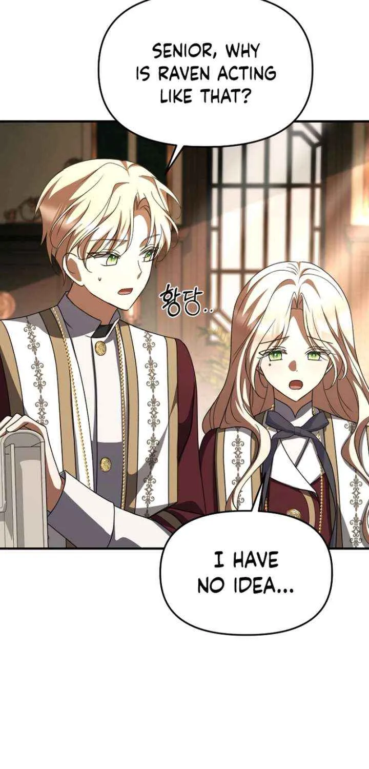 Read Surviving the Haunted School chapter 34 image 85 on Lezhin