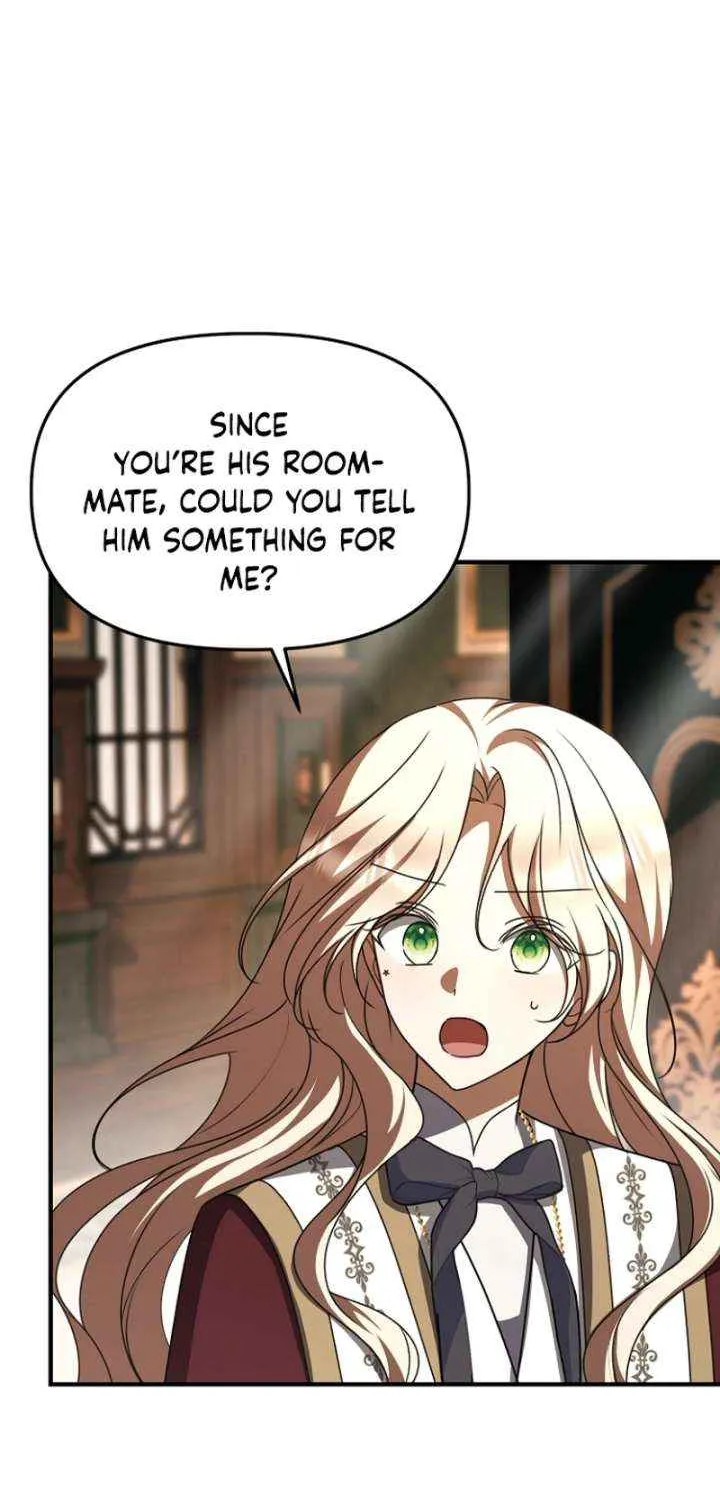 Read Surviving the Haunted School chapter 34 image 86 on Lezhin