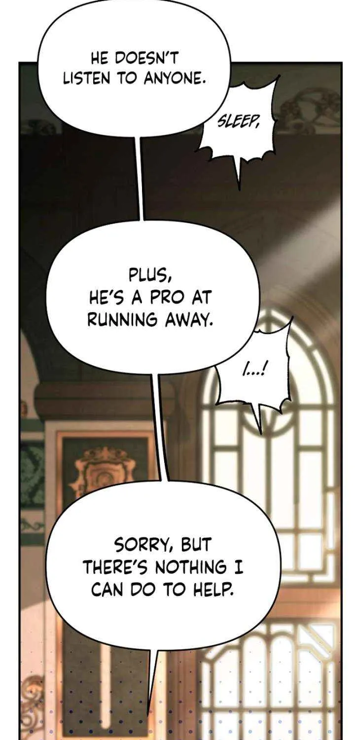 Read Surviving the Haunted School chapter 34 image 89 on Lezhin