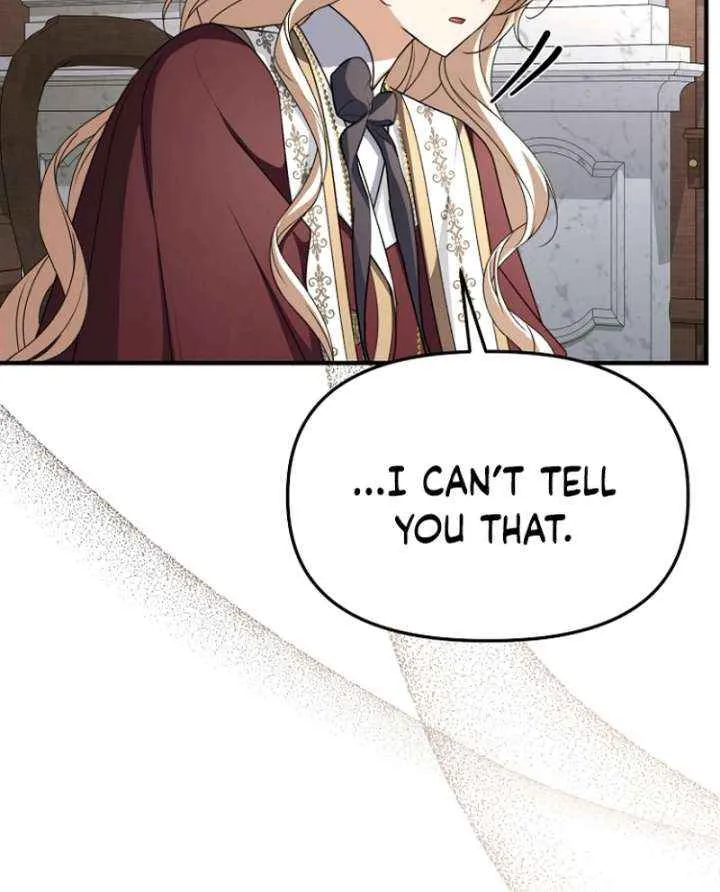Read Surviving the Haunted School chapter 34 image 9 on Lezhin