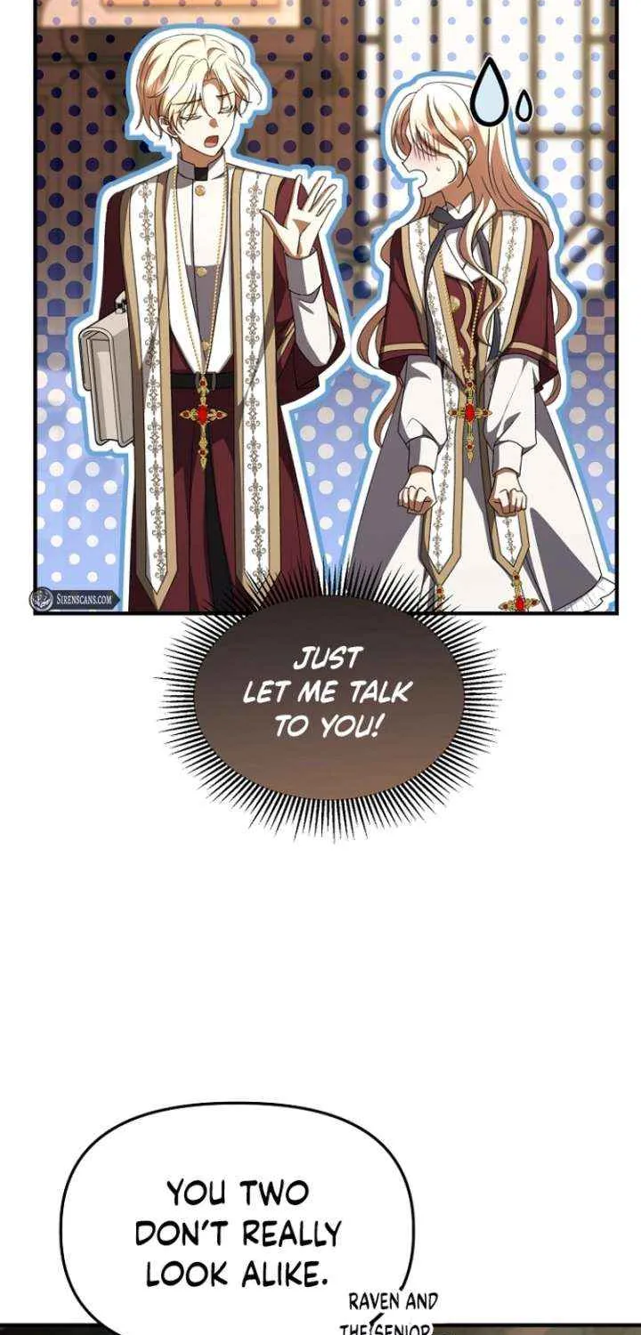 Read Surviving the Haunted School chapter 34 image 90 on Lezhin