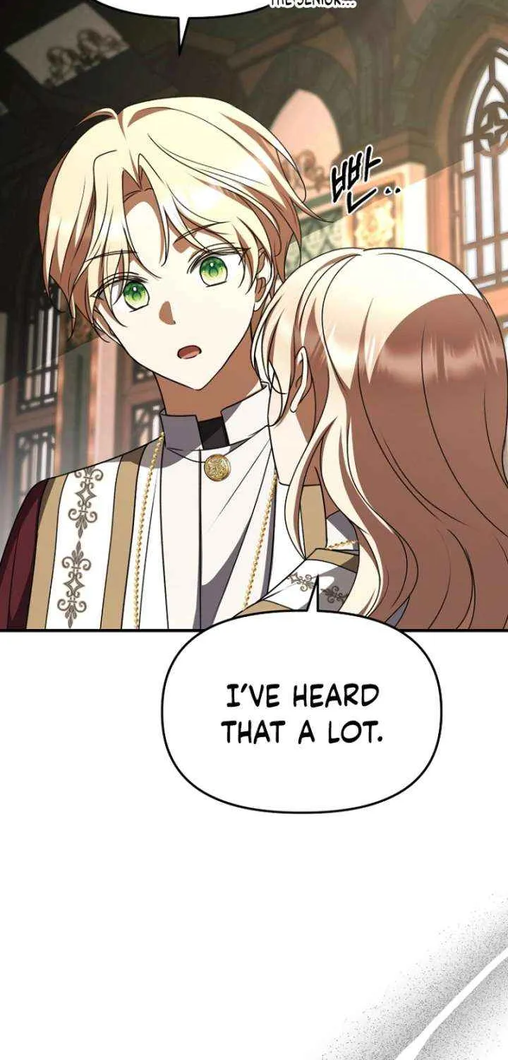 Read Surviving the Haunted School chapter 34 image 91 on Lezhin