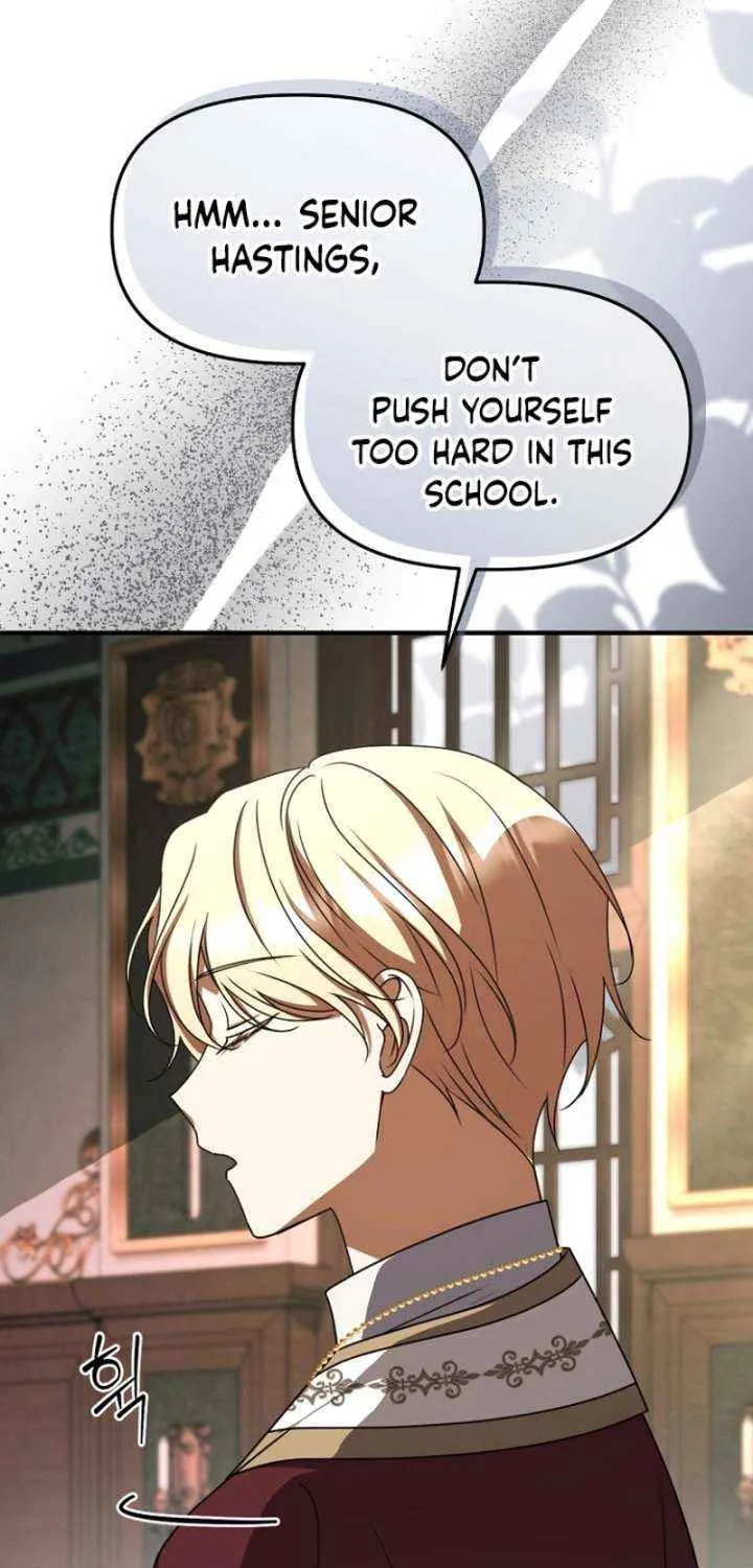 Read Surviving the Haunted School chapter 34 image 92 on Lezhin