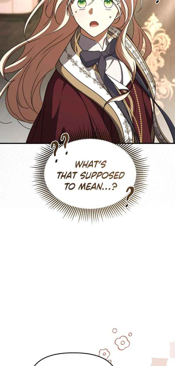 Read Surviving the Haunted School chapter 34 image 94 on Lezhin