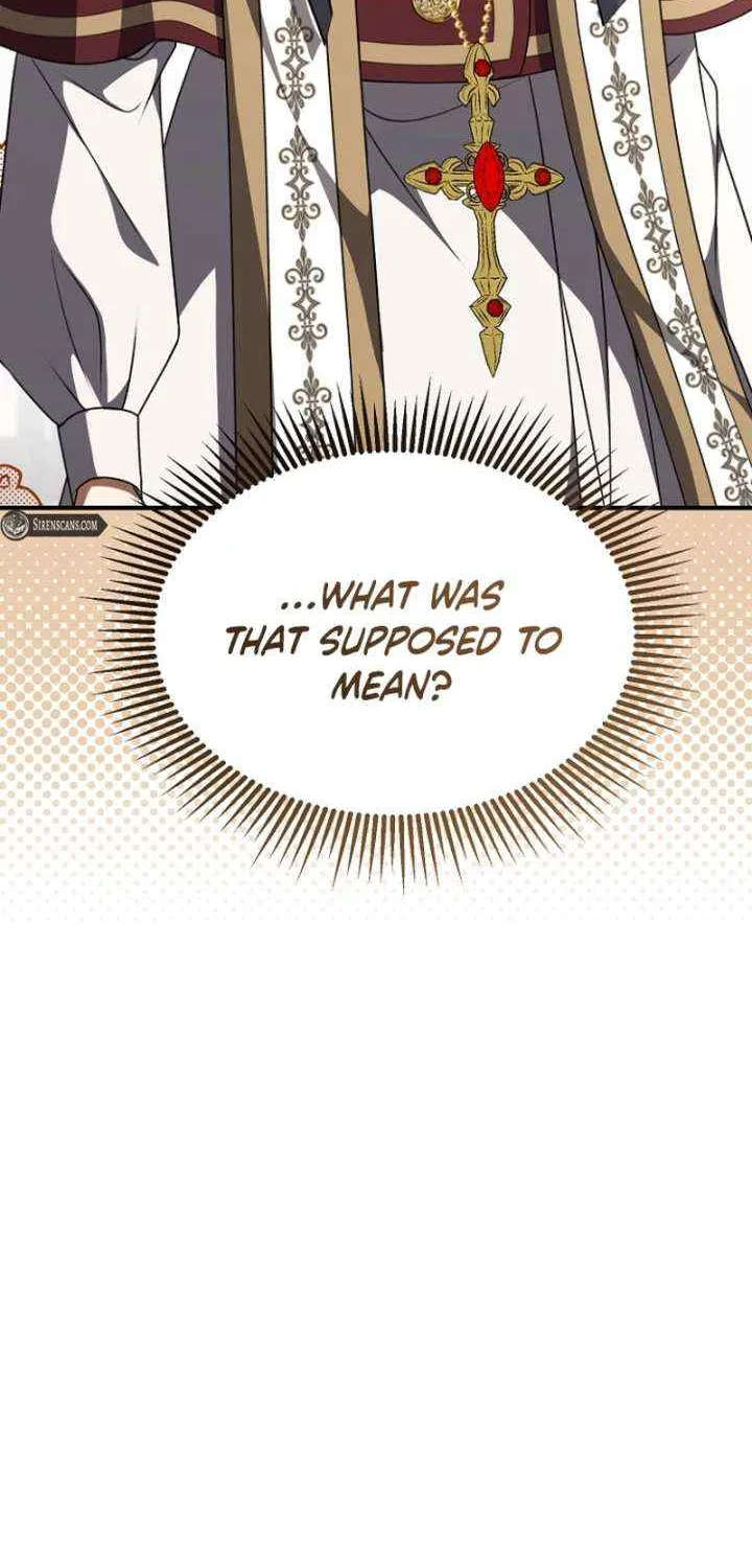 Read Surviving the Haunted School chapter 34 image 98 on Lezhin
