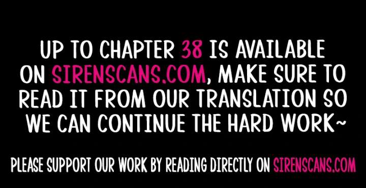 Read Surviving the Haunted School chapter 37 image 1 on Lezhin
