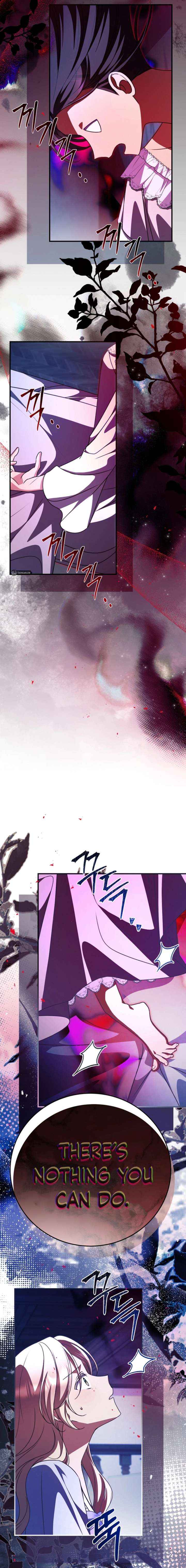 Read Surviving the Haunted School chapter 38 image 15 on Lezhin