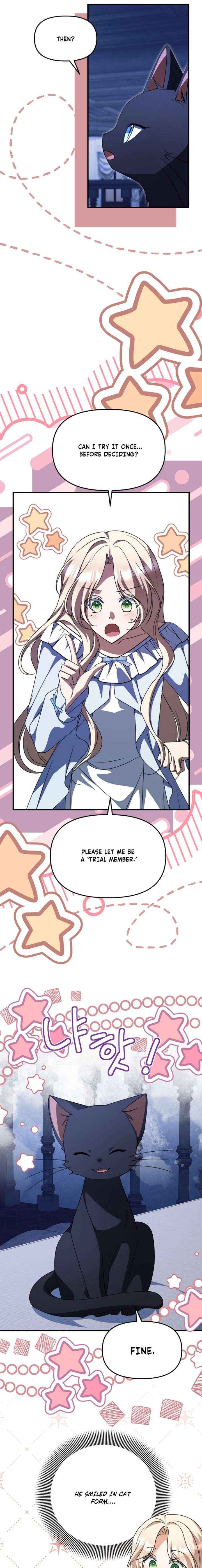 Read Surviving the Haunted School chapter 39 image 19 on Lezhin