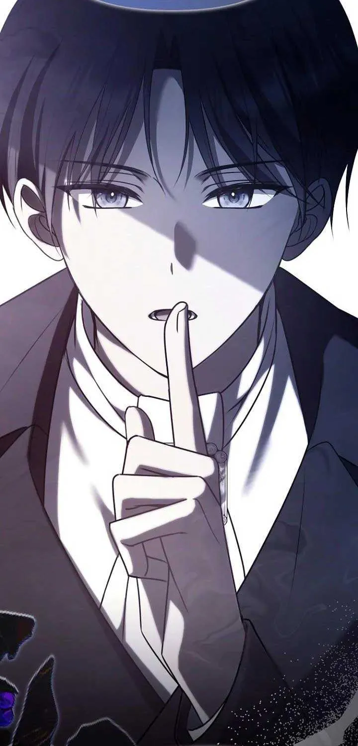Read Surviving the Haunted School chapter 4 image 1 on Lezhin