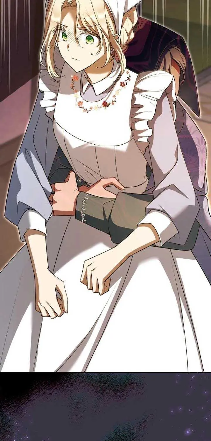 Read Surviving the Haunted School chapter 4 image 10 on Lezhin