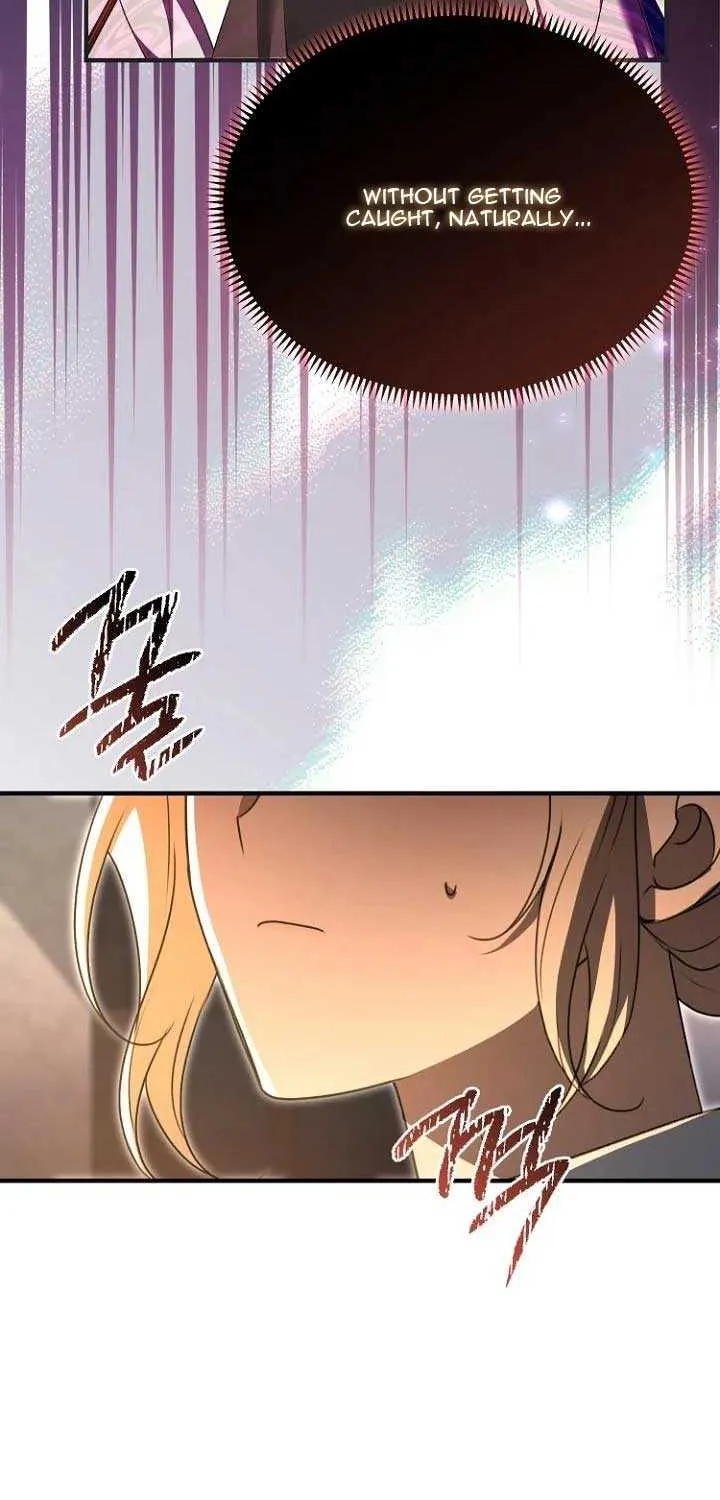 Read Surviving the Haunted School chapter 4 image 12 on Lezhin