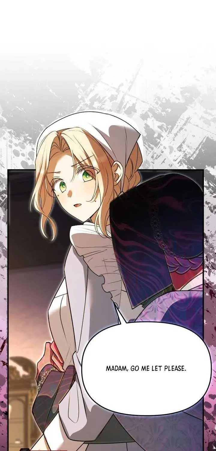 Read Surviving the Haunted School chapter 4 image 13 on Lezhin