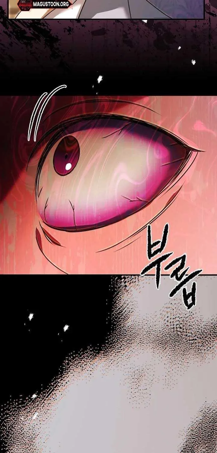 Read Surviving the Haunted School chapter 4 image 14 on Lezhin