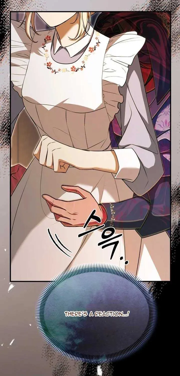 Read Surviving the Haunted School chapter 4 image 15 on Lezhin