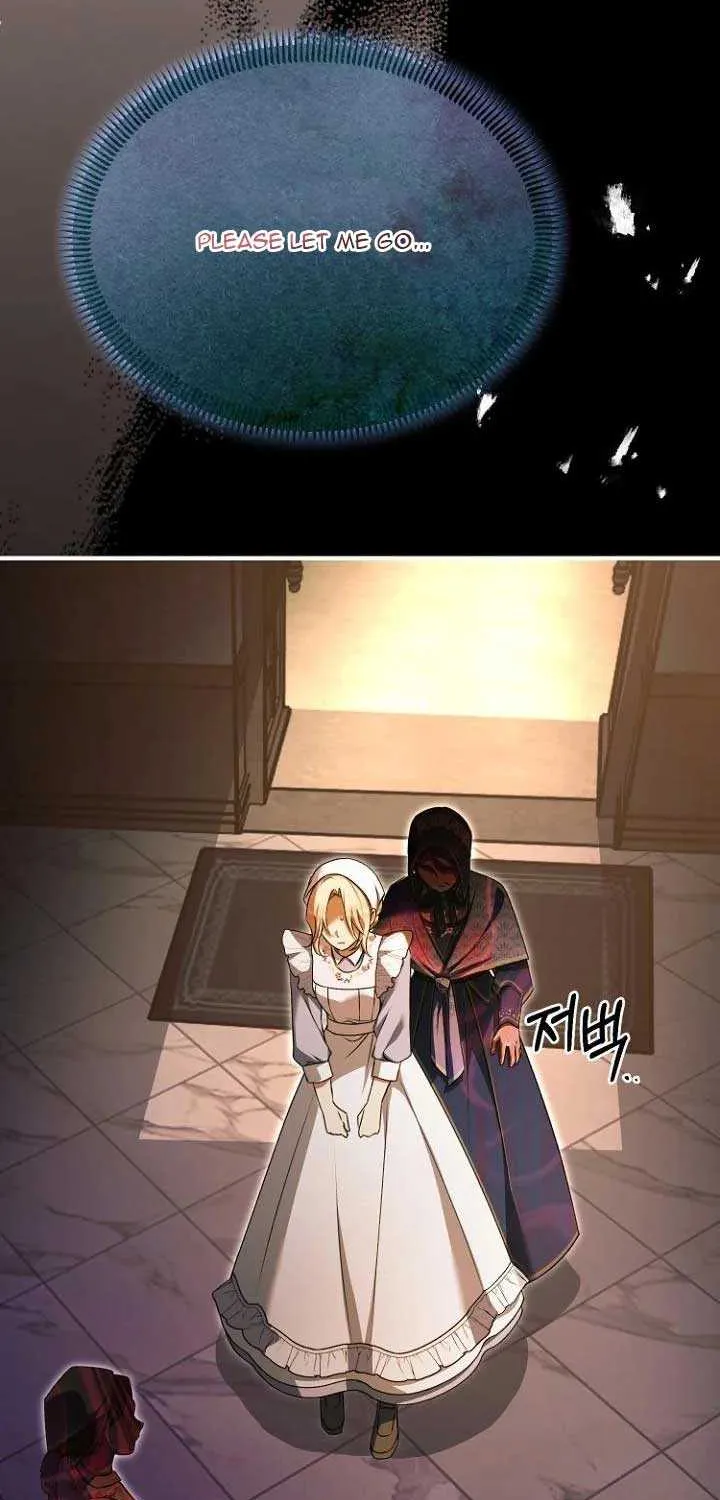 Read Surviving the Haunted School chapter 4 image 16 on Lezhin