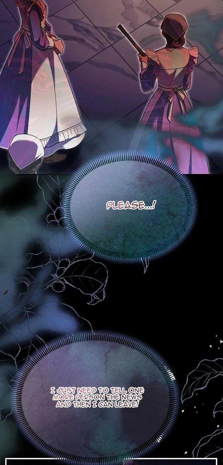 Read Surviving the Haunted School chapter 4 image 17 on Lezhin