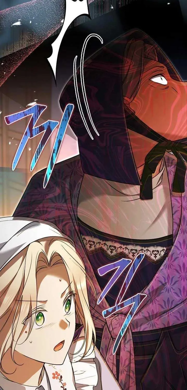 Read Surviving the Haunted School chapter 4 image 19 on Lezhin