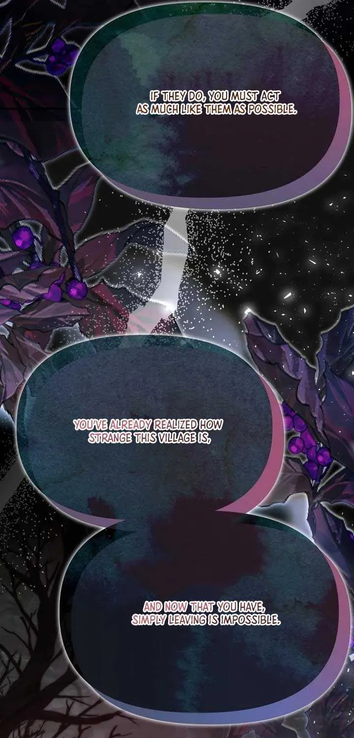 Read Surviving the Haunted School chapter 4 image 2 on Lezhin