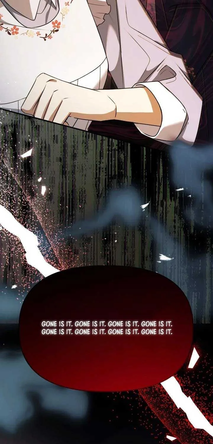 Read Surviving the Haunted School chapter 4 image 20 on Lezhin