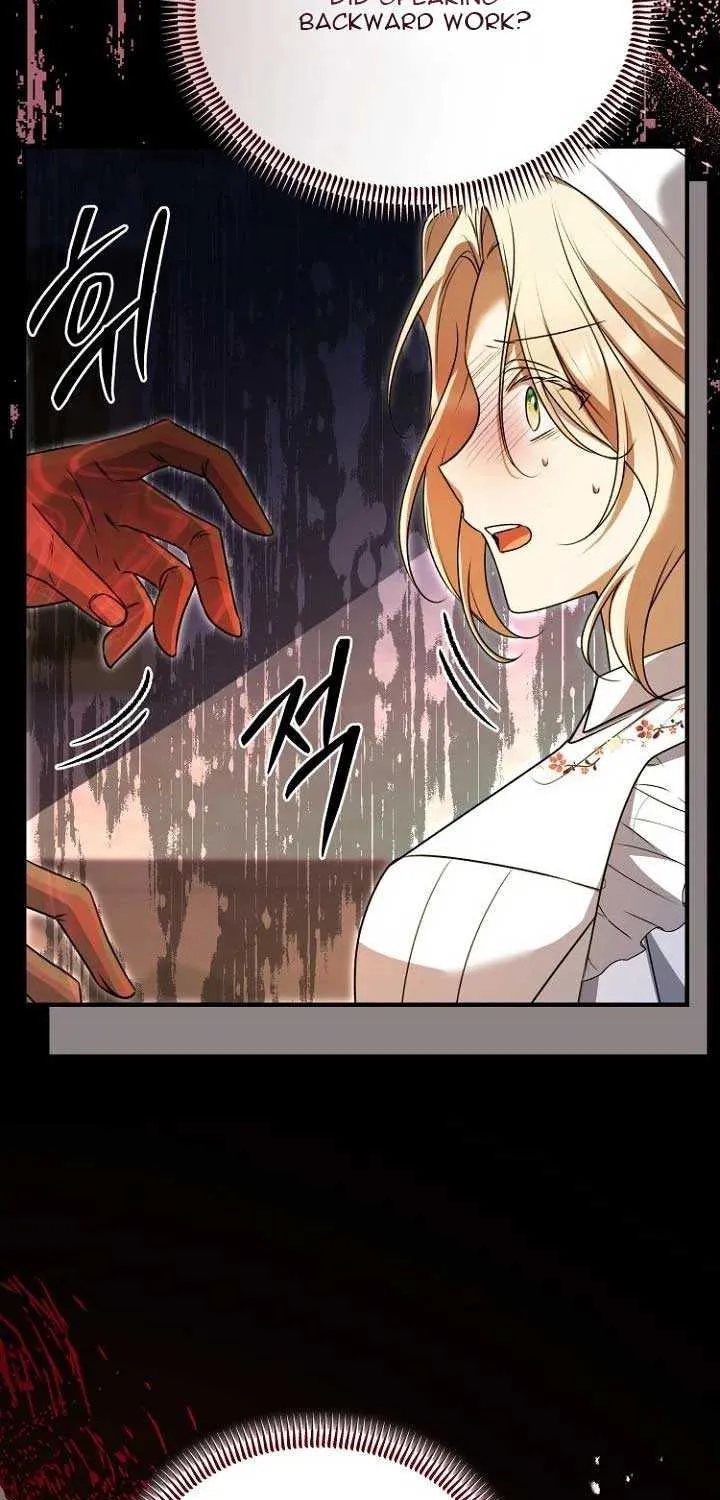 Read Surviving the Haunted School chapter 4 image 24 on Lezhin