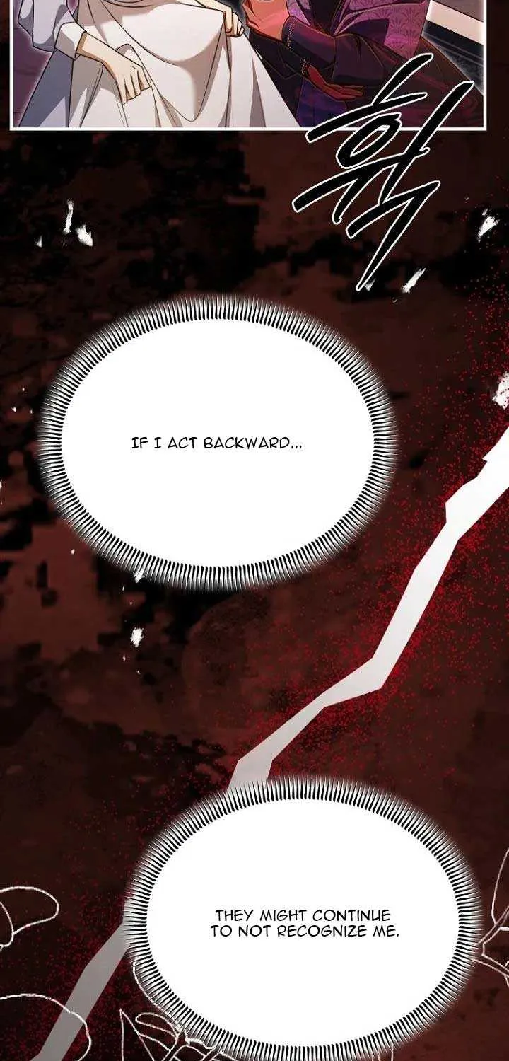 Read Surviving the Haunted School chapter 4 image 26 on Lezhin