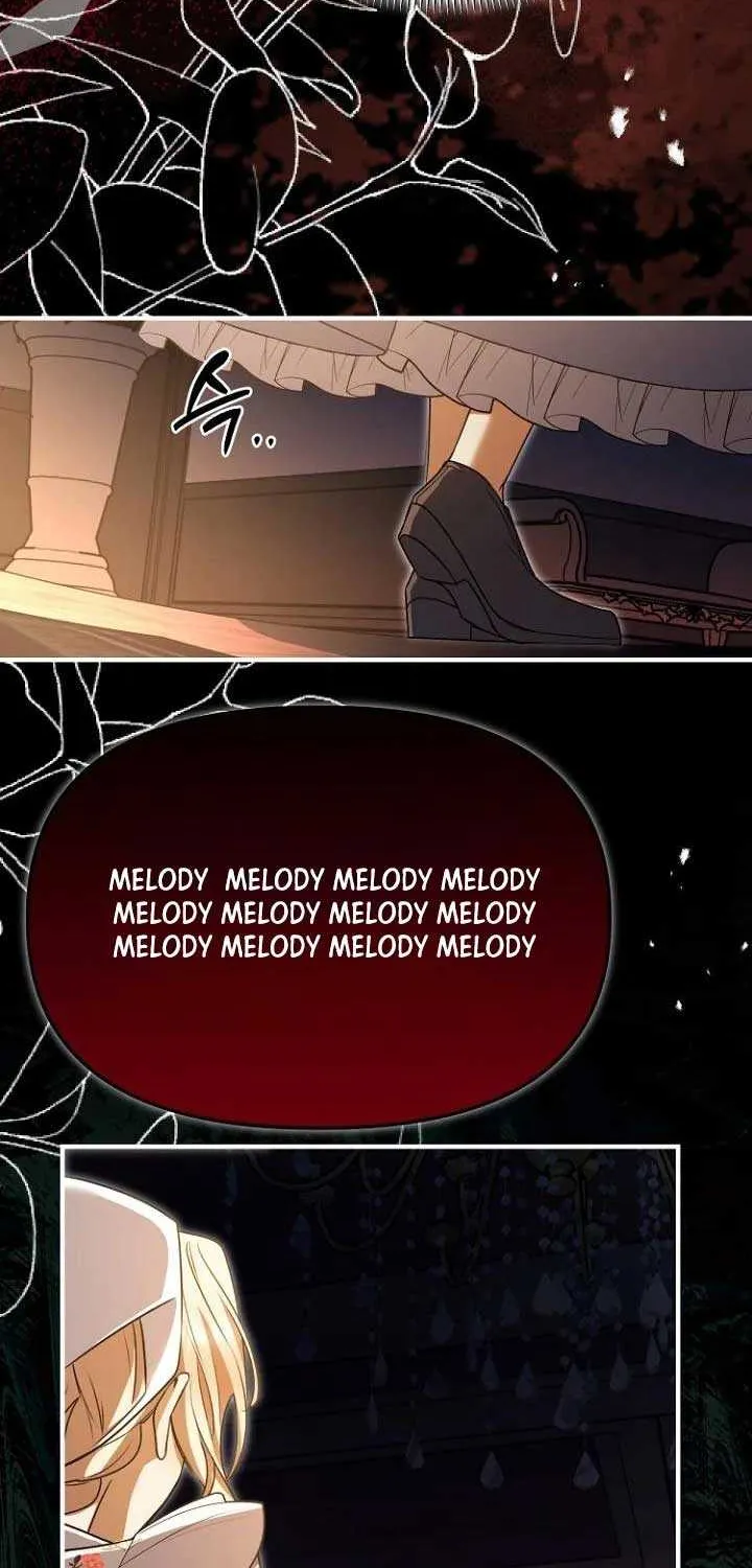 Read Surviving the Haunted School chapter 4 image 27 on Lezhin