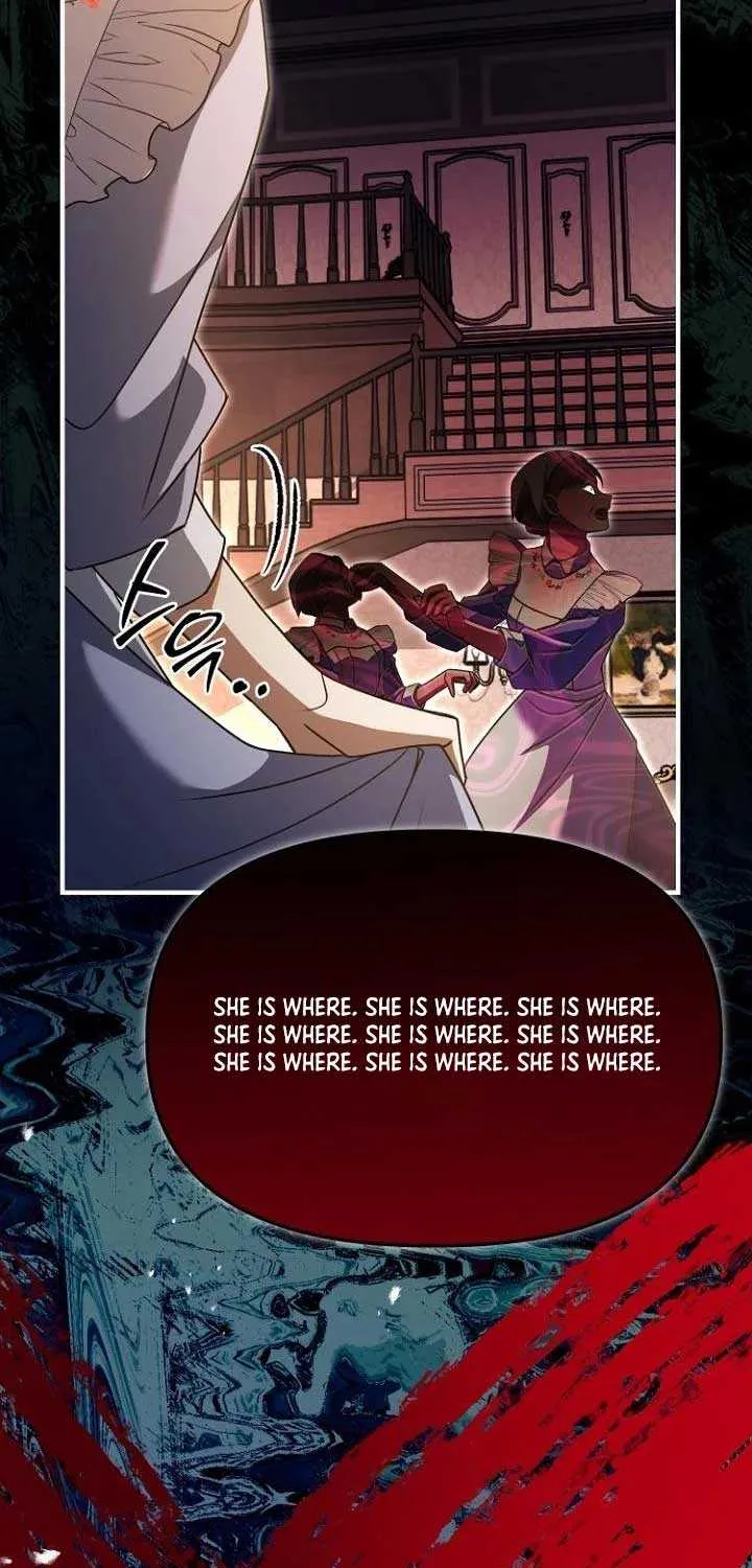 Read Surviving the Haunted School chapter 4 image 28 on Lezhin