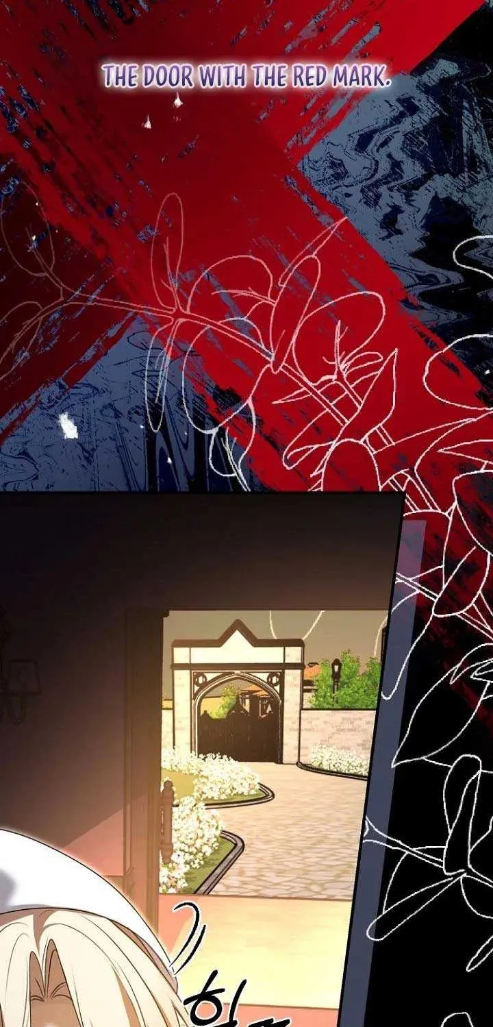 Read Surviving the Haunted School chapter 4 image 29 on Lezhin