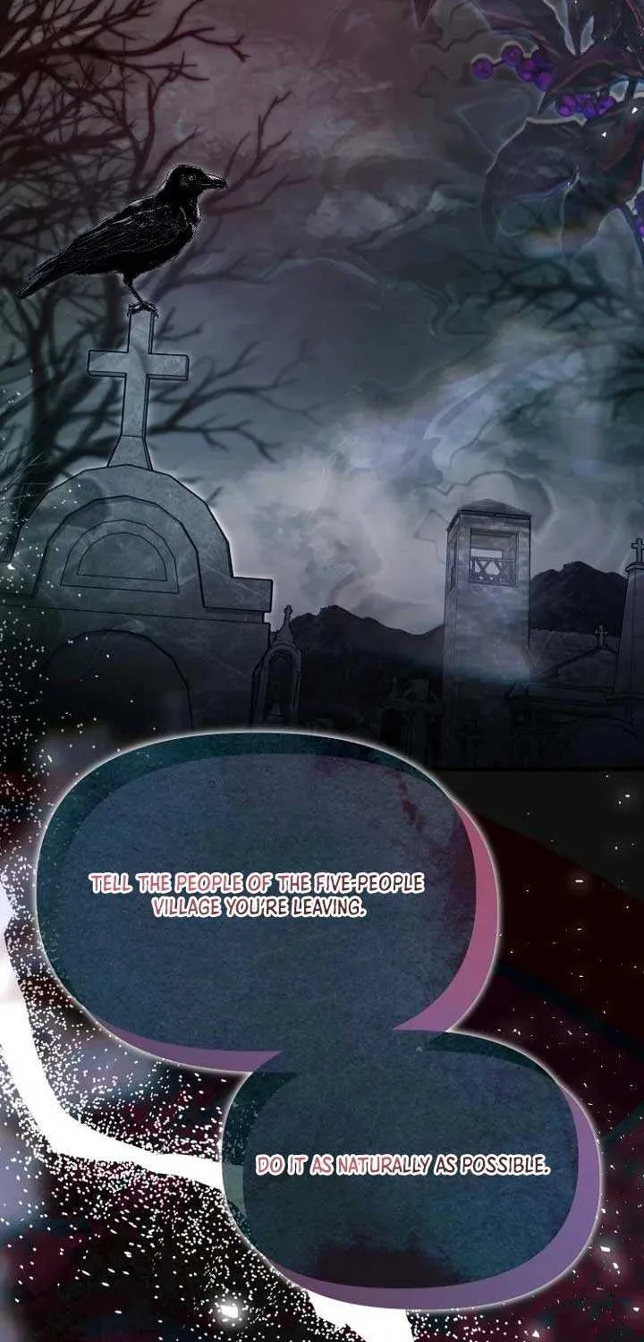 Read Surviving the Haunted School chapter 4 image 3 on Lezhin