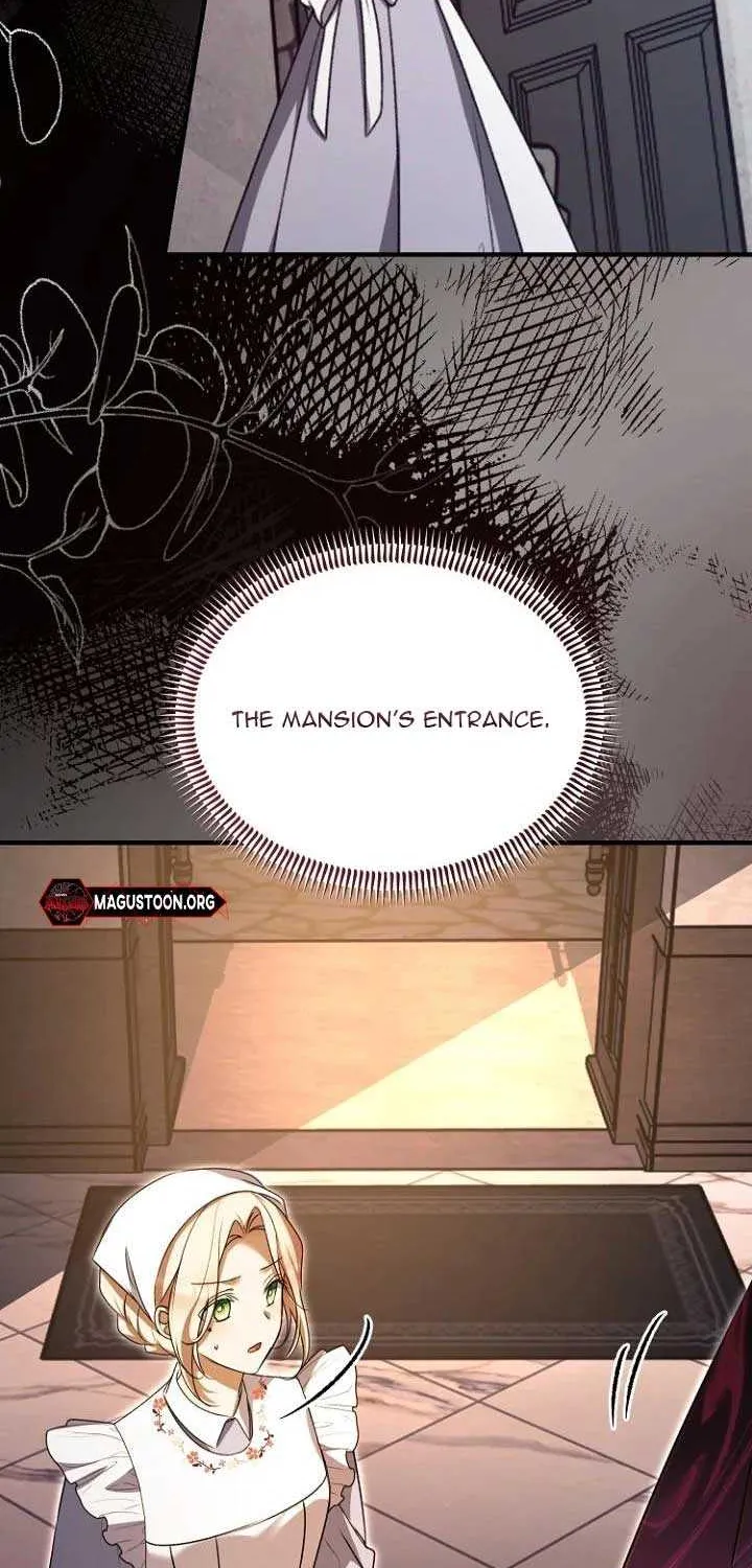 Read Surviving the Haunted School chapter 4 image 31 on Lezhin