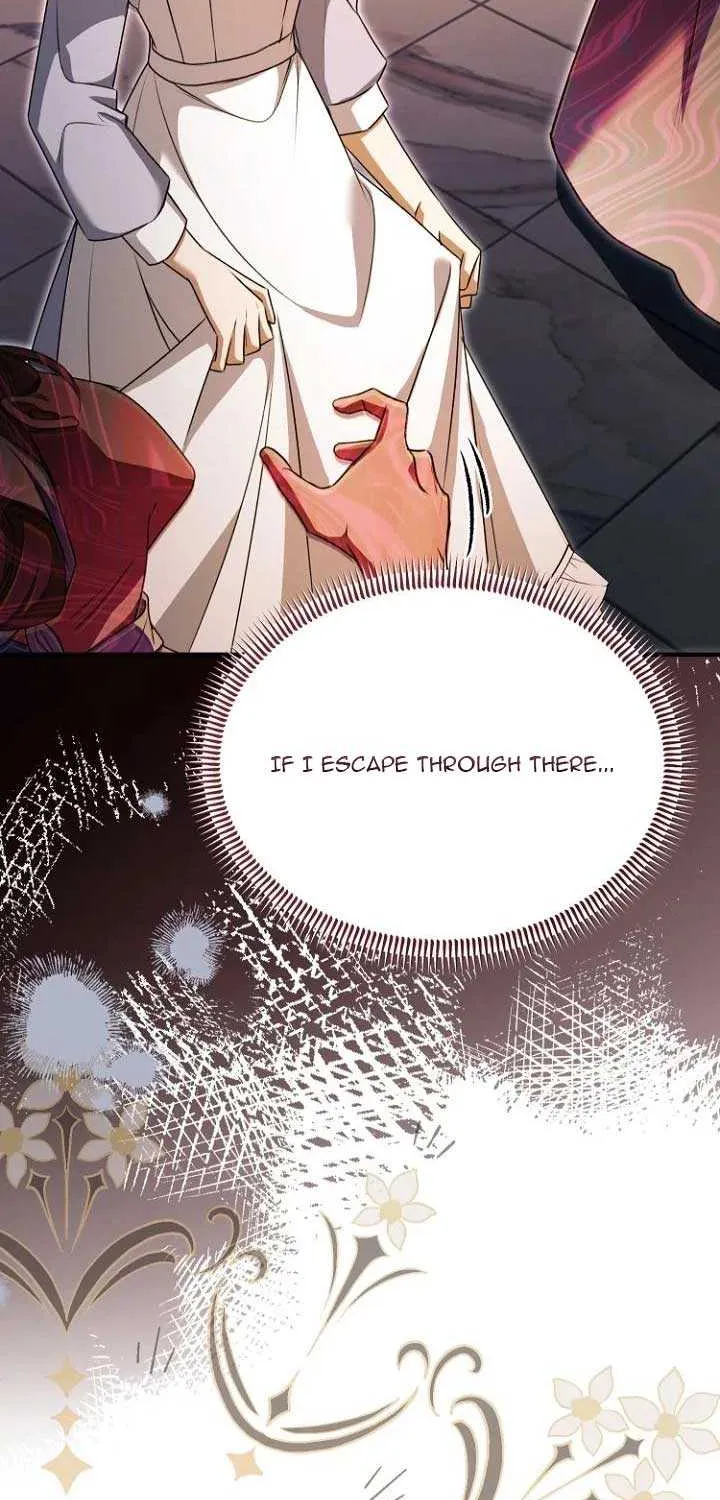 Read Surviving the Haunted School chapter 4 image 32 on Lezhin